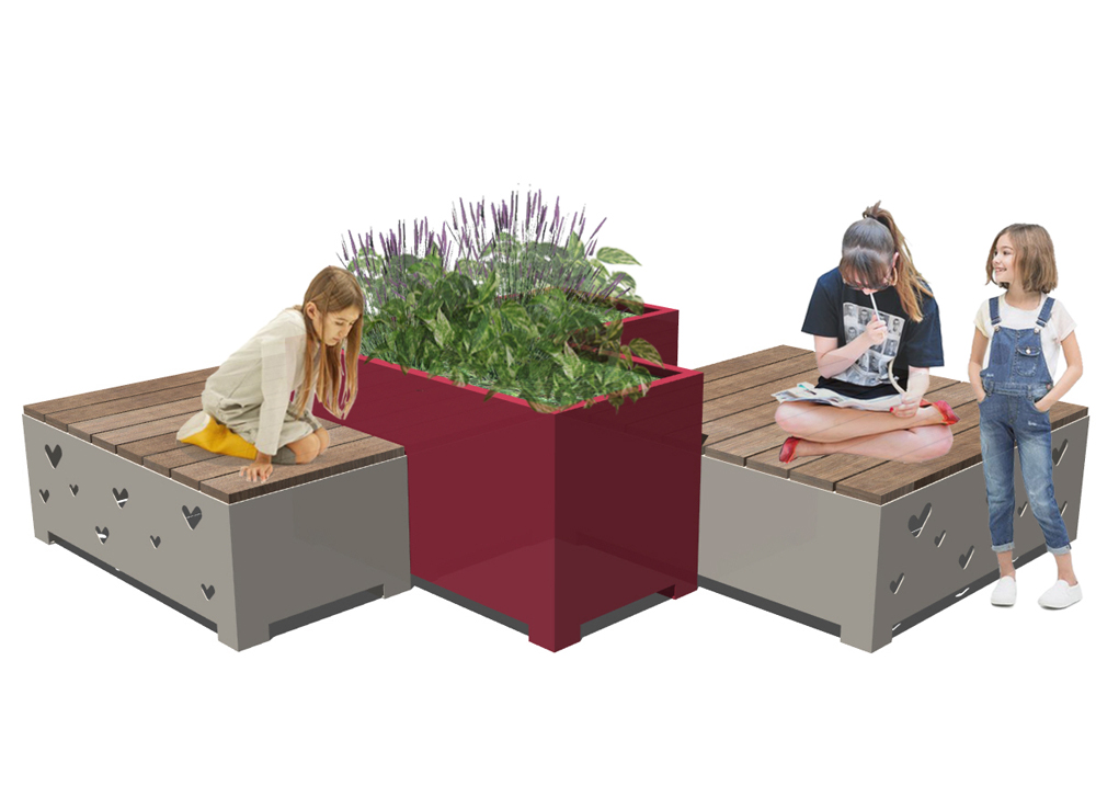 VEDRUNA-TORDERA SCHOOL &ndash; 2023