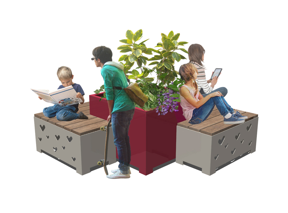 VEDRUNA-TORDERA SCHOOL &ndash; 2023