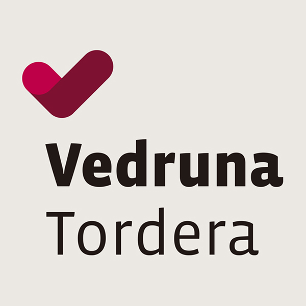 VEDRUNA-TORDERA SCHOOL &ndash; 2023