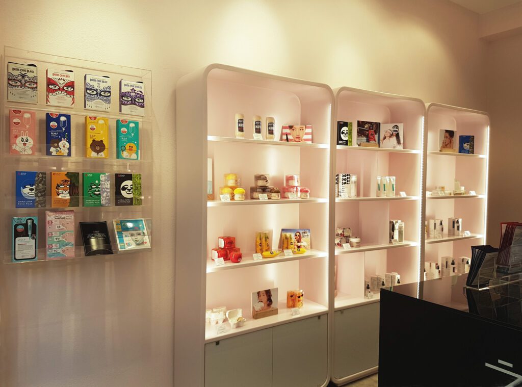 20160506 182553 1 1024x759