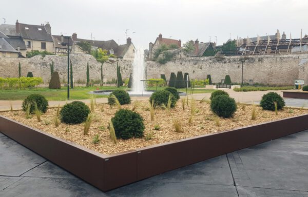 20200626 091542  600x384