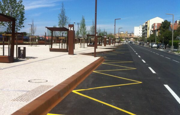 BORDURE ARRET 600x384