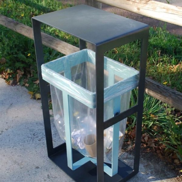 CO VIGI 600x600