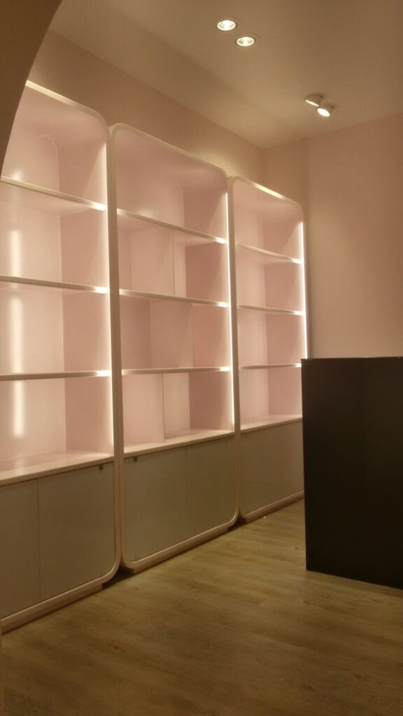 IMG 20160409 WA0017 1 576x1024