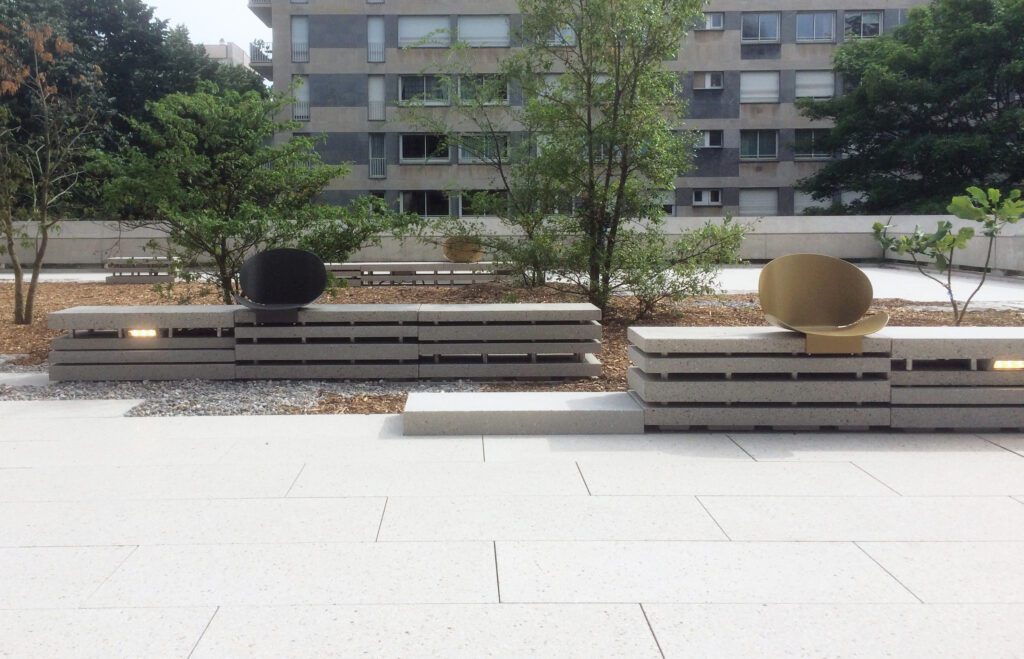 LA DEFENSE1 1024x659