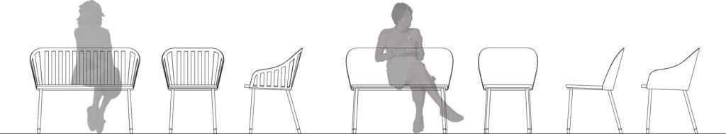 MILA Collection  1024x189