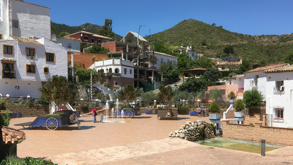 Montaje1 Azul FINAL 1