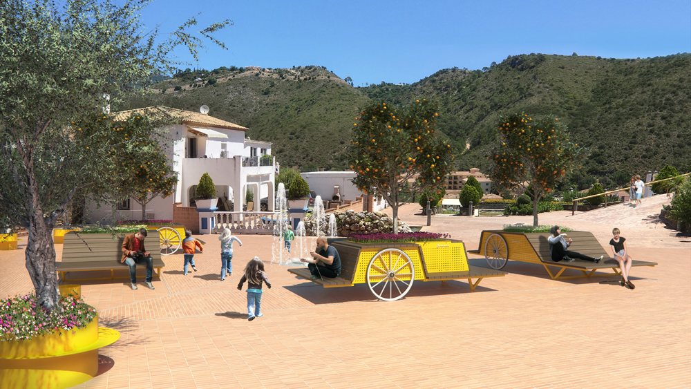 Montaje2 Amarillo FINAL 1