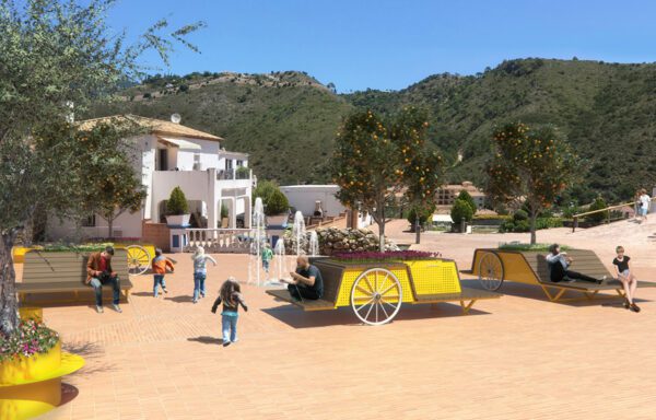 Montaje2 Amarillo FINAL 600x384