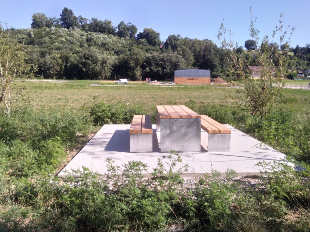 P 20180711 173038 VHDR On 1 1024x768