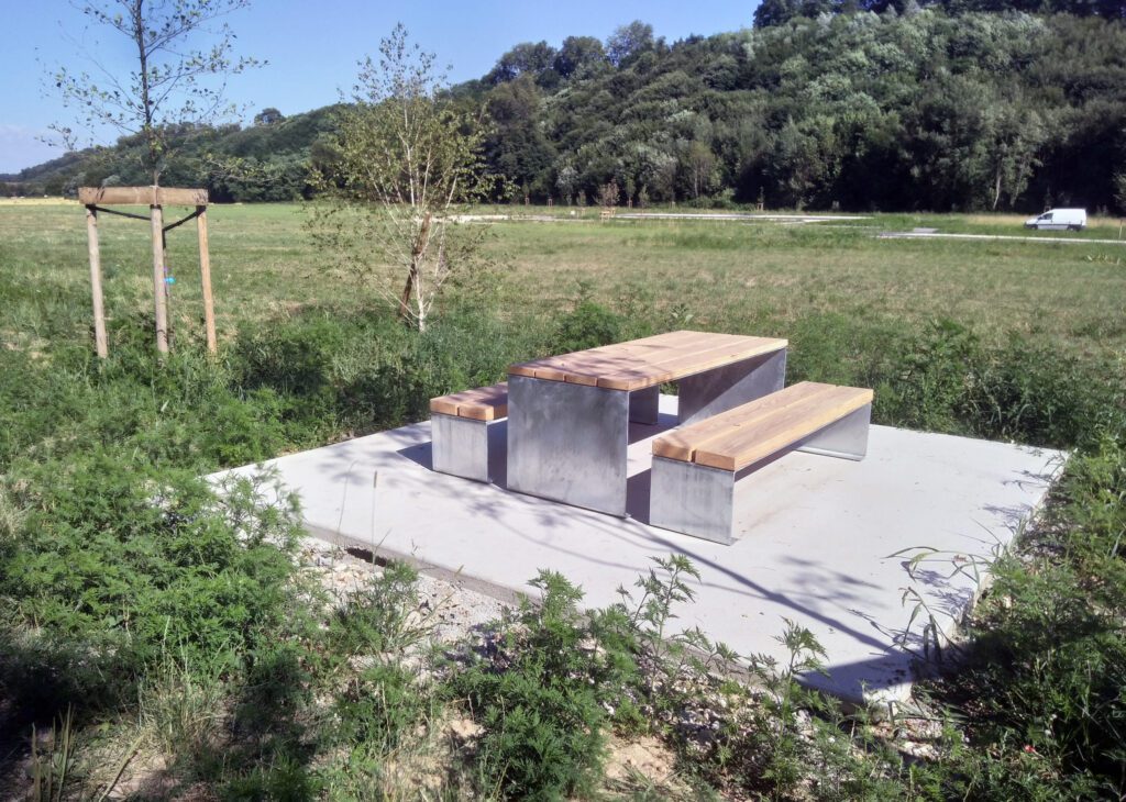 P 20180711 173049 VHDR On 1 1024x730