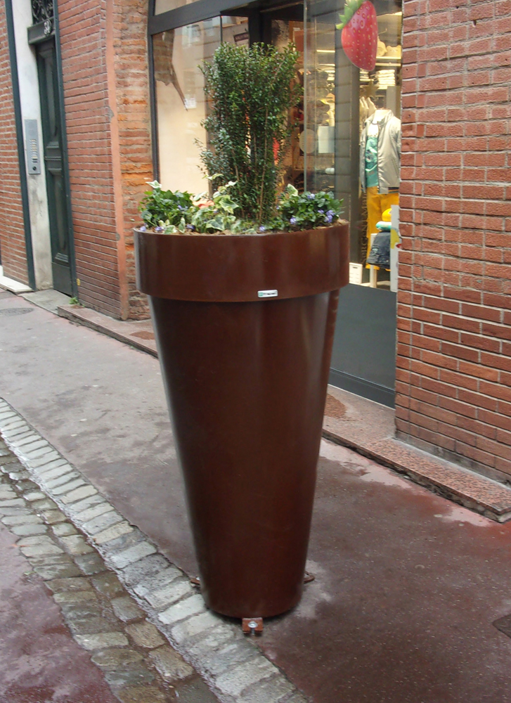 Photos Rue De La Pomme 12 S