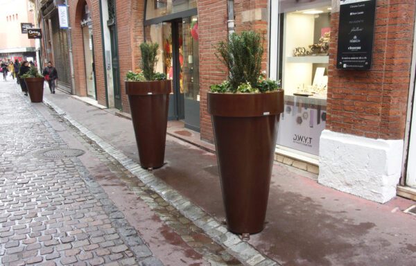 Photos Rue De La Pomme 14s 1 600x384