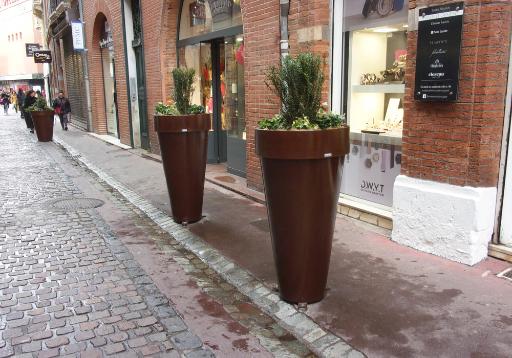 Photos Rue De La Pomme 14s 3