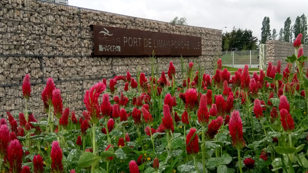 Port De Limay 1 1024x577