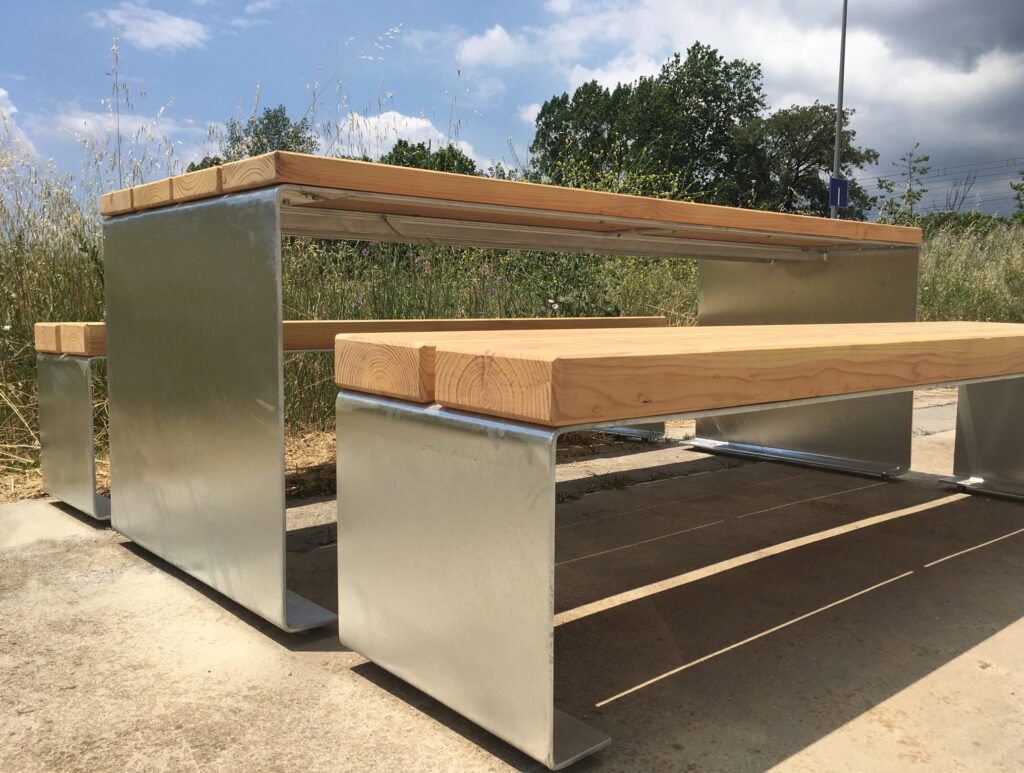 SANT CLAIR DE LA TOUR 1 1024x773