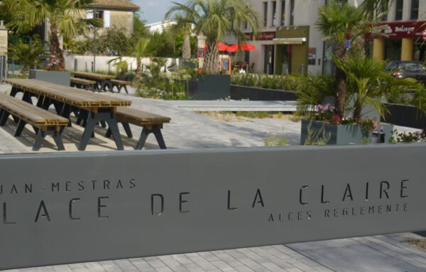 SIGNA Place De La CLAIRE 600x384
