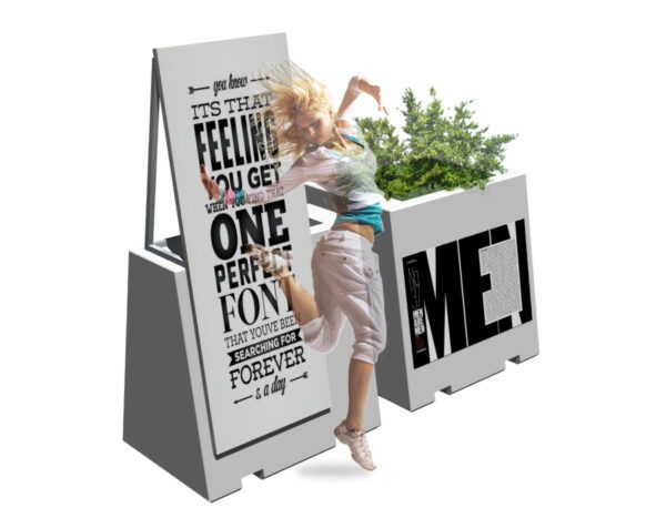 STOP Test221C2  600x467