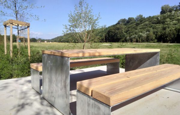 Sant Clair Dela Tour 600x384