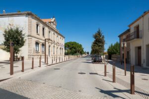 X Frontignan Buc 7 1 300x200