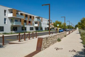 X Frontignan Buc 8 300x200