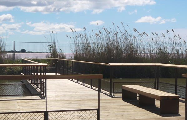 Aiguesmortes 600x384