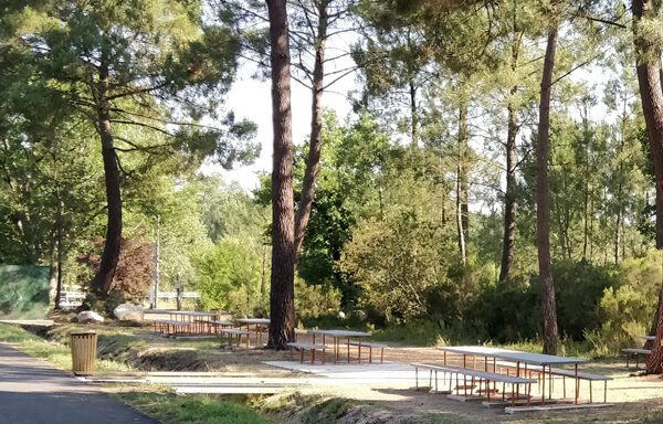 Foretpessac 600x384