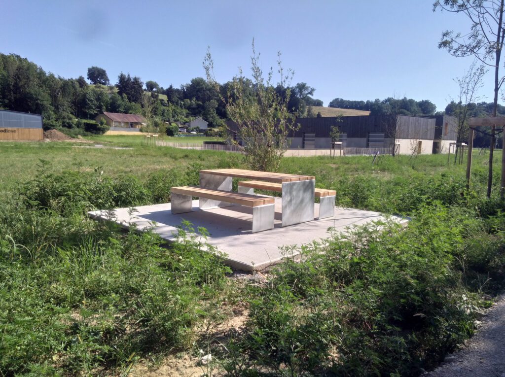 P 20180711 173135 VHDR On 1024x765