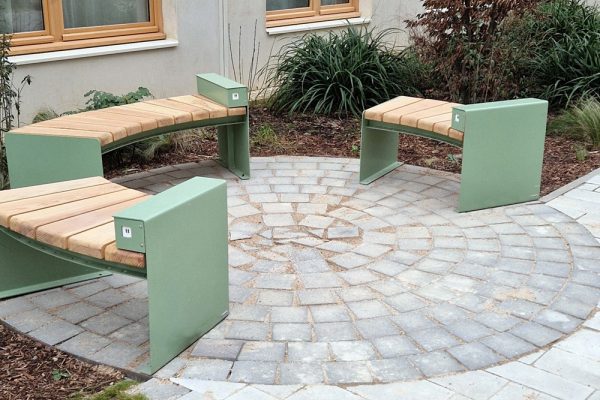 20230124 091518 600x400