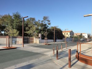 Frontignan 04 300x225