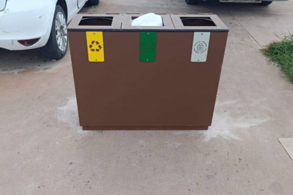 CO DIC DTRI Guy01 600x400