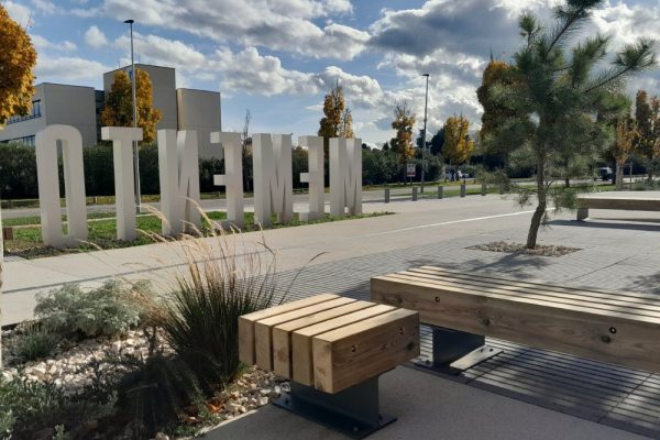 20251112 133816 600x400