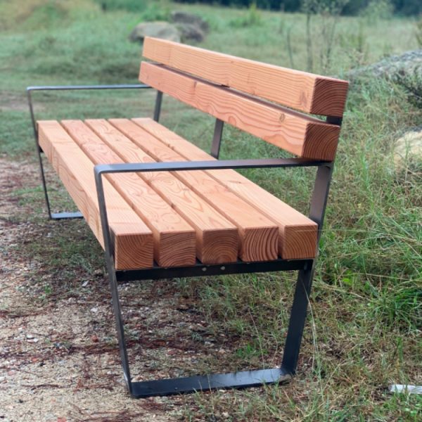 BC ECO  600x600