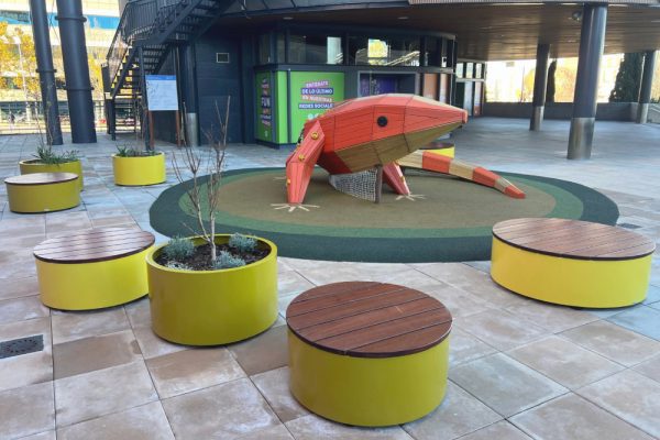 MOD CIR Al01 600x400