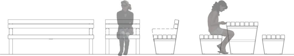 YH5BAEAAAAALAAAAAABAAEAAAIBRAA7