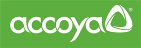 Accoya Logo2 280x97