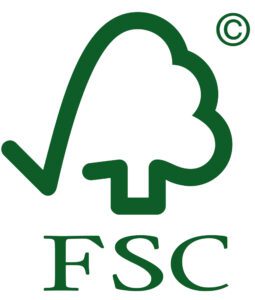 Fsc Logo 255x300