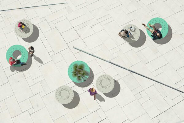 YH5BAEAAAAALAAAAAABAAEAAAIBRAA7