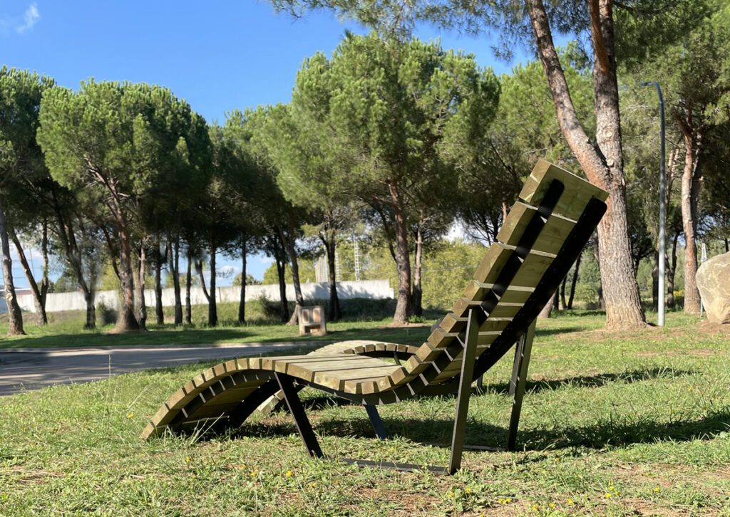 YH5BAEAAAAALAAAAAABAAEAAAIBRAA7