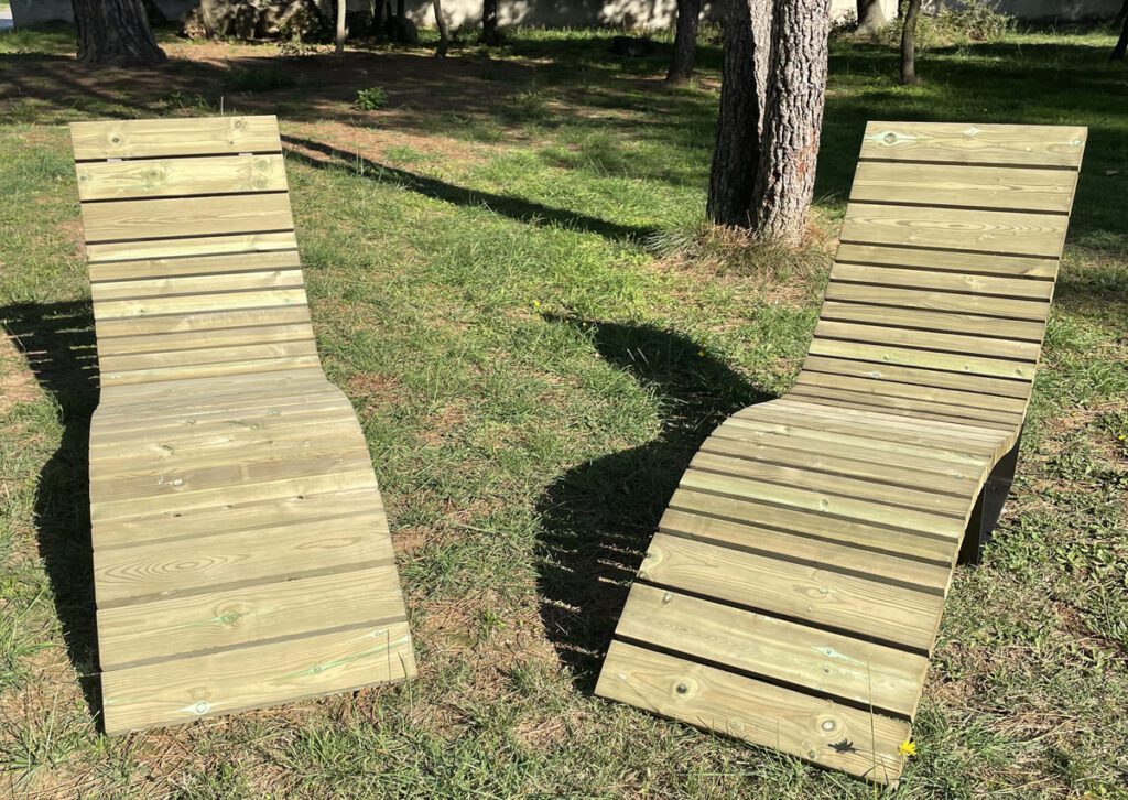 YH5BAEAAAAALAAAAAABAAEAAAIBRAA7