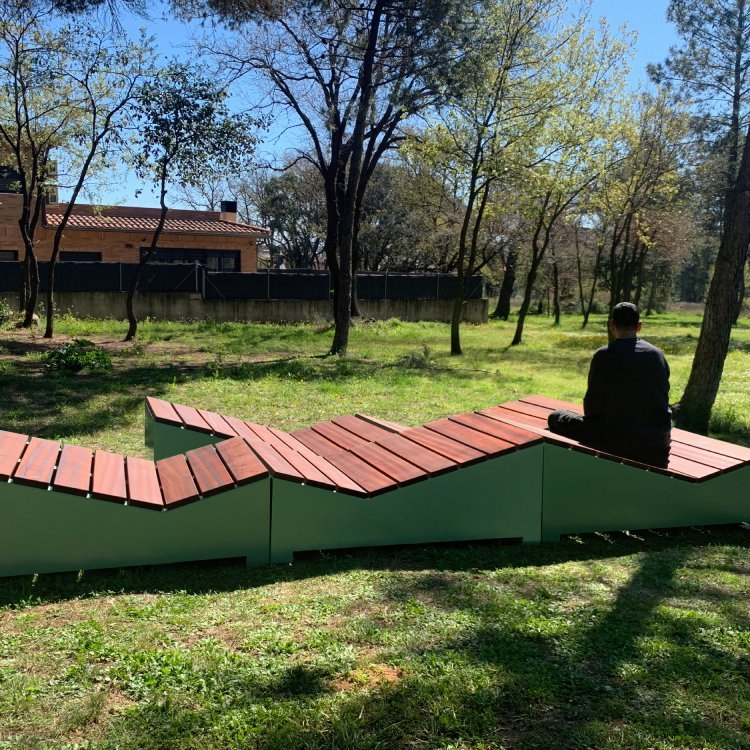 YH5BAEAAAAALAAAAAABAAEAAAIBRAA7