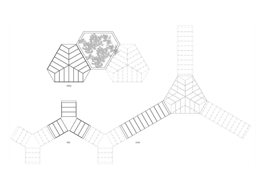 YH5BAEAAAAALAAAAAABAAEAAAIBRAA7