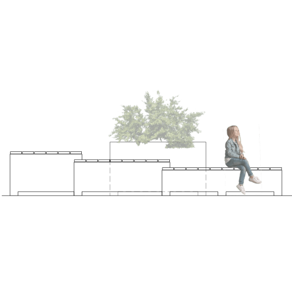 YH5BAEAAAAALAAAAAABAAEAAAIBRAA7