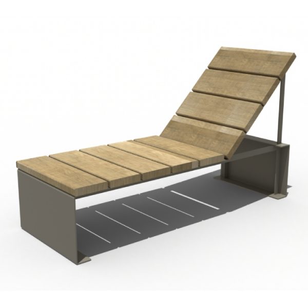 INN : CHAISE-LONGUE