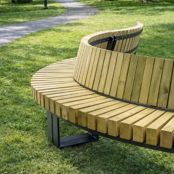 CIRCULAIRES T1: BANCS