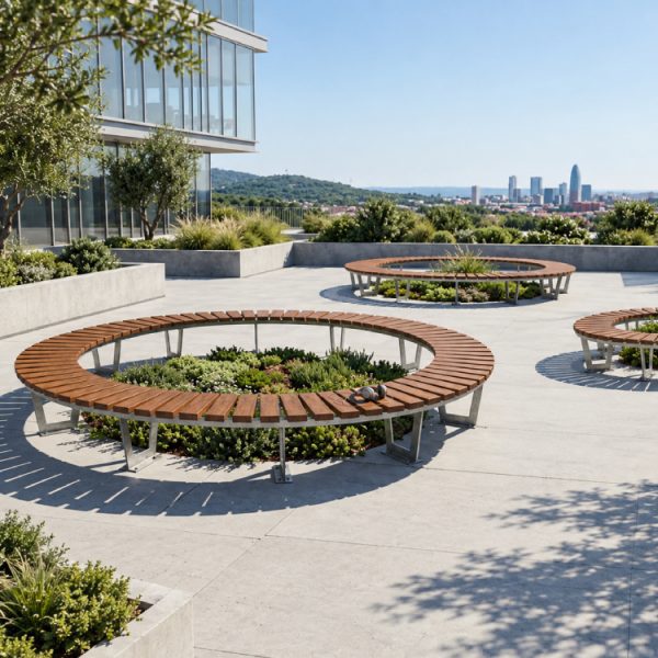 CIRCULAIRES T2: BANCS